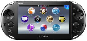 PlayStation Vita - 十三支演義 偃月三国伝1・2 Vita Amazon.co.jp: 十三支演義 偃月三国伝1・2 - PS Vita : ゲーム