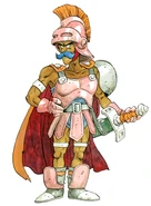 Ragnar Famicom art.png (1.4 MB)