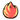 Tact - Fire Icon