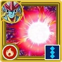 AHB - Ultra Combustion Slash.png (46 KB) A Hero's Bonds icon.