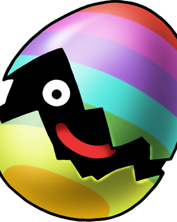 Egg En Ciel Dragon Quest Wiki Fandom