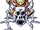 Demonrider