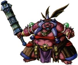 DQX-Belinda Mariner