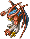Skydevil.gif