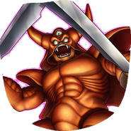 DQMBRV - Estark.png (157 KB) Estark's artwork for MBRV.