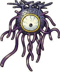 ダークアイ Dragon Quest Wiki Fandom