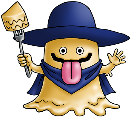 dragon quest tact battle road guide dragon quest tact battle road guide