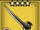 Dragonscale demon blade