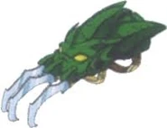 Dragon claws.jpg (6 KB)