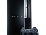 PlayStation 3