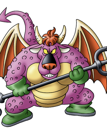 pix Arch Your Back Like A Dragon archdemon dragon quest wiki fandom