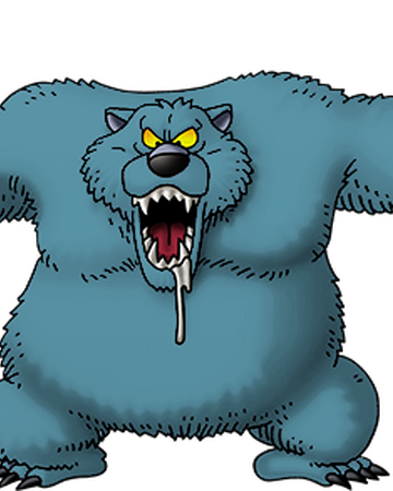 ダースリカント Dragon Quest Wiki Fandom ダースリカント Dragon Quest Wiki Fandom