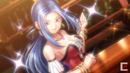 Patty in Dragon Quest Rivals