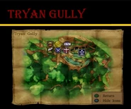 DQ VIII PS2 Tryan Gully.jpg (46 KB)