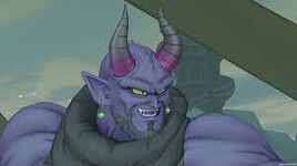 Darkas