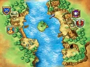 Mapa de Riverton.jpg (27 kB) Mapa de Riverton en la versión de Nintendo DS.