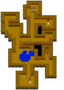 MinasdeMammonPiso3Cap5.png (50 kB) Piso subterráneo 2 (Capítulo 5)