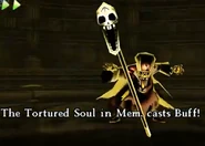 TortSoulMem3.png (345 KB)