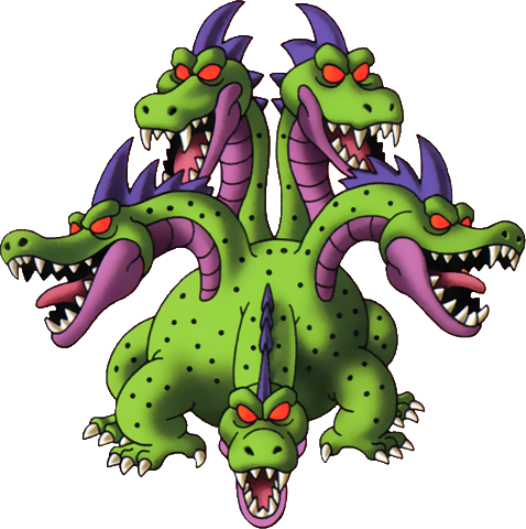 dragon warrior 3 monster medals dragon warrior 3 monster medals