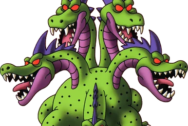 マリンスライム | DRAGON QUEST Wiki | Fandom