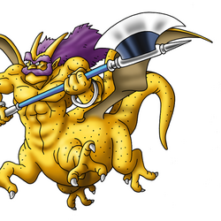 カテゴリ 物質系 Dragon Quest Wiki Fandom カテゴリ 物質系 Dragon Quest Wiki Fandom