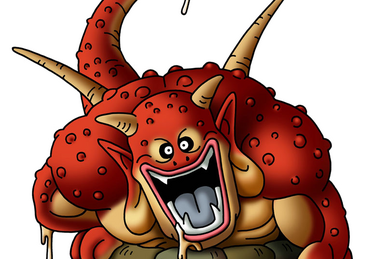 １着でも送料無料 アローインプ Fandom | Wiki QUEST DRAGON | 