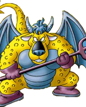 ベリアル Dragon Quest Wiki Fandom ベリアル Dragon Quest Wiki Fandom