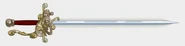 Rapier2.jpg (4 KB)