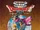 Symphonic Suite Dragon Quest III (London Philharmonic Orchestra, 2000)