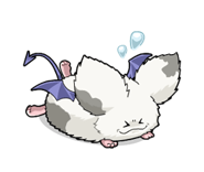 Sanguinino (Durmiendo).png (9 kB)