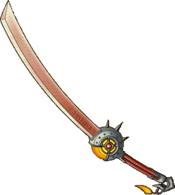 Dragon Blade - Official For The King Wiki