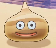 Treasures in-game