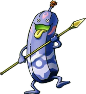 DQIX - Scourgette.png (63 KB) Scourgette