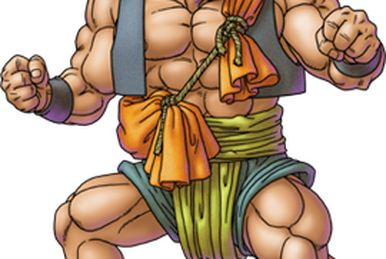 ドラゴンクエスト6 中古】Dragon Quest VI Realms of Revelation ドラゴンクエスト