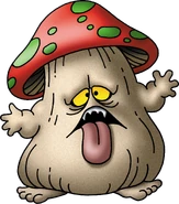 DQVIII - Funghoul.png (3.24 MB) Funghoul