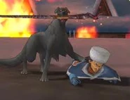 Marekyleopold.jpeg (5 kB)