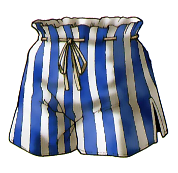 ステテコパンツ Dragon Quest Wiki Fandom