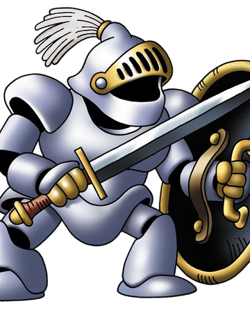 じごくのよろい Dragon Quest Wiki Fandom じごくのよろい Dragon Quest Wiki Fandom