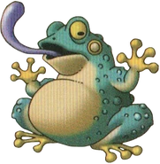 Toxic Toad.png (349 KB) Toxic toad