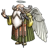 Vetustel 02.png (748 kB)