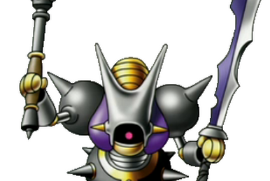 ドラゴンクエスト　モンスターズ　セル画　バーニングブレス　フレイムマン ドラゴンクエスト モンスターズ セル画 バーニングブレス