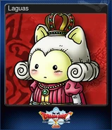 Laguas steam.png (116 KB)