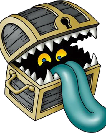 パンドラボックス Dragon Quest Wiki Fandom