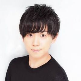 Daiki Yamashita