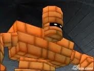 Golemmj.jpg (4 kB) En Monsters Joker 1, en el templo