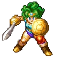 Sofia mimic transparent.png (63 KB)