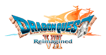 Dragon Quest VII | Dragon Quest Wiki | Fandom