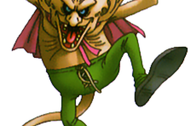 ドラゴンクエストVIII 空と海と大地と呪われし姫君 | DRAGON ドラゴンクエストVIII 空と海と大地と呪われし姫君 | DRAGON