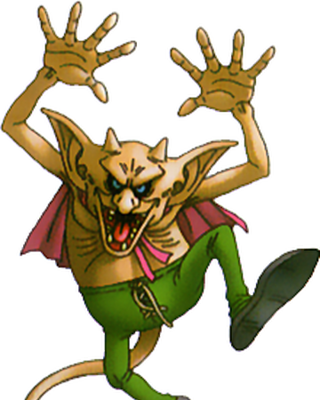 タップデビル Dragon Quest Wiki Fandom タップデビル Dragon Quest Wiki Fandom