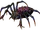 Dark Spider Margit